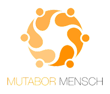 Mutabor Mensch