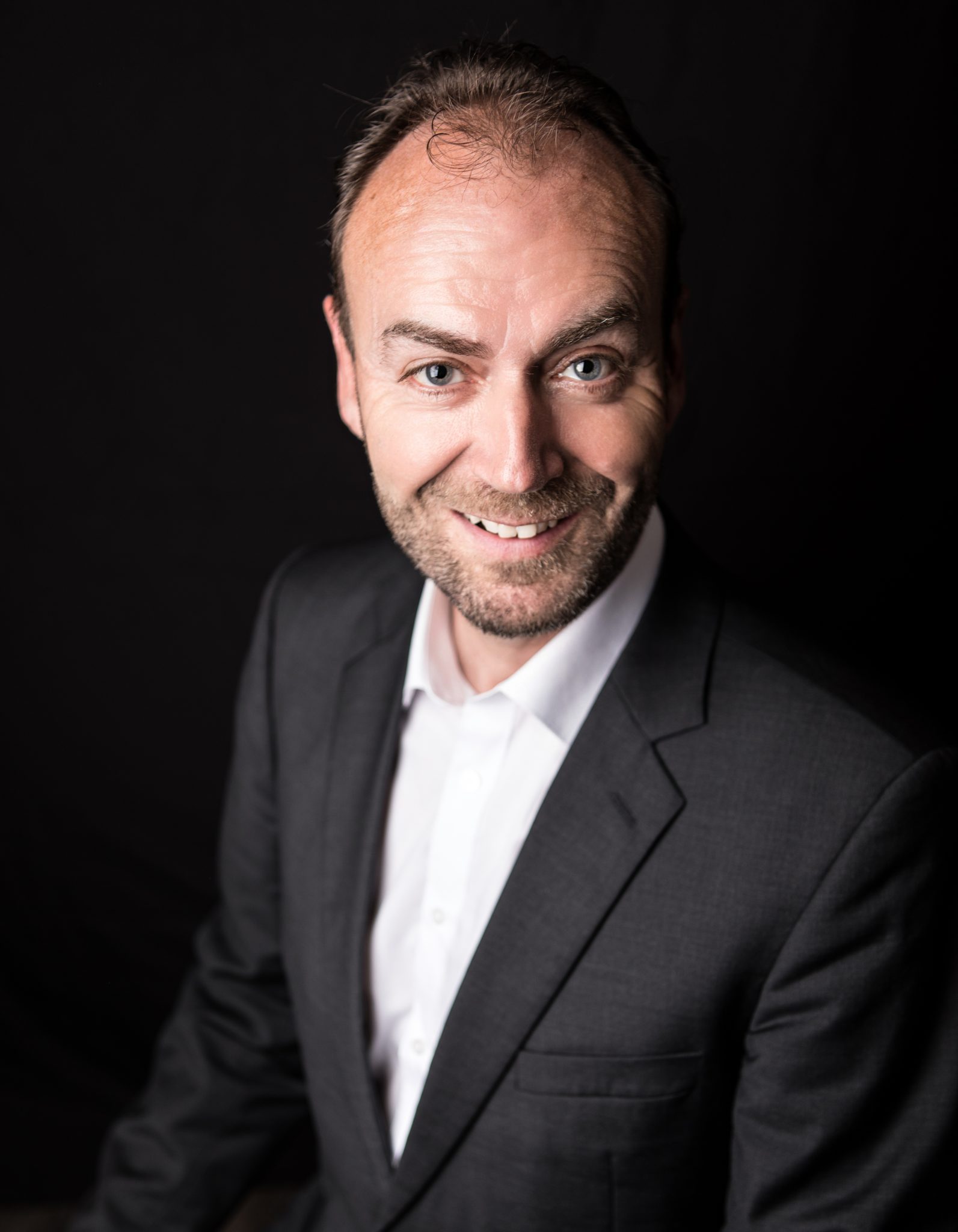 Jürgen Sellge