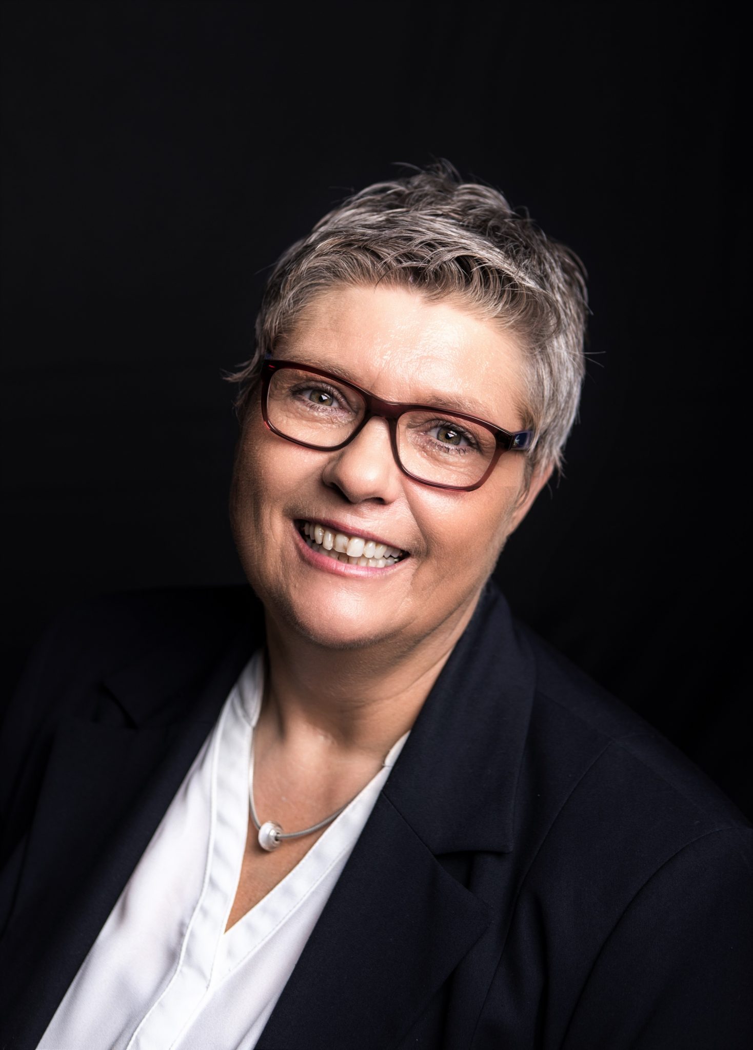Martina Friedrichs