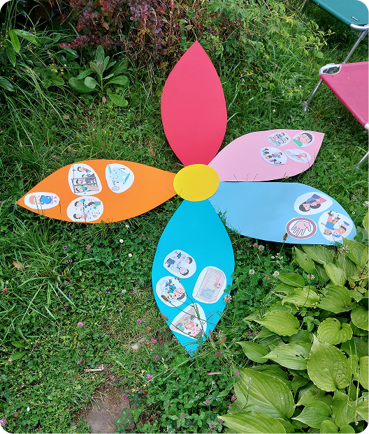 Fachberatung in unterschiedlichen Fachbereichen