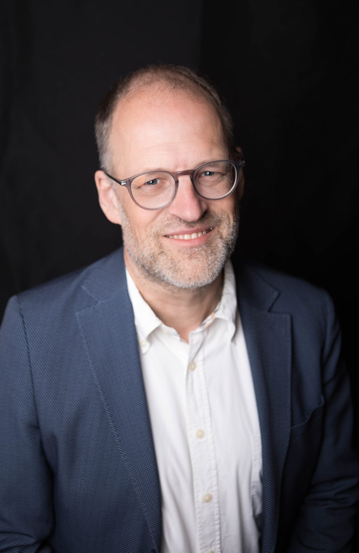 Matthias Holland