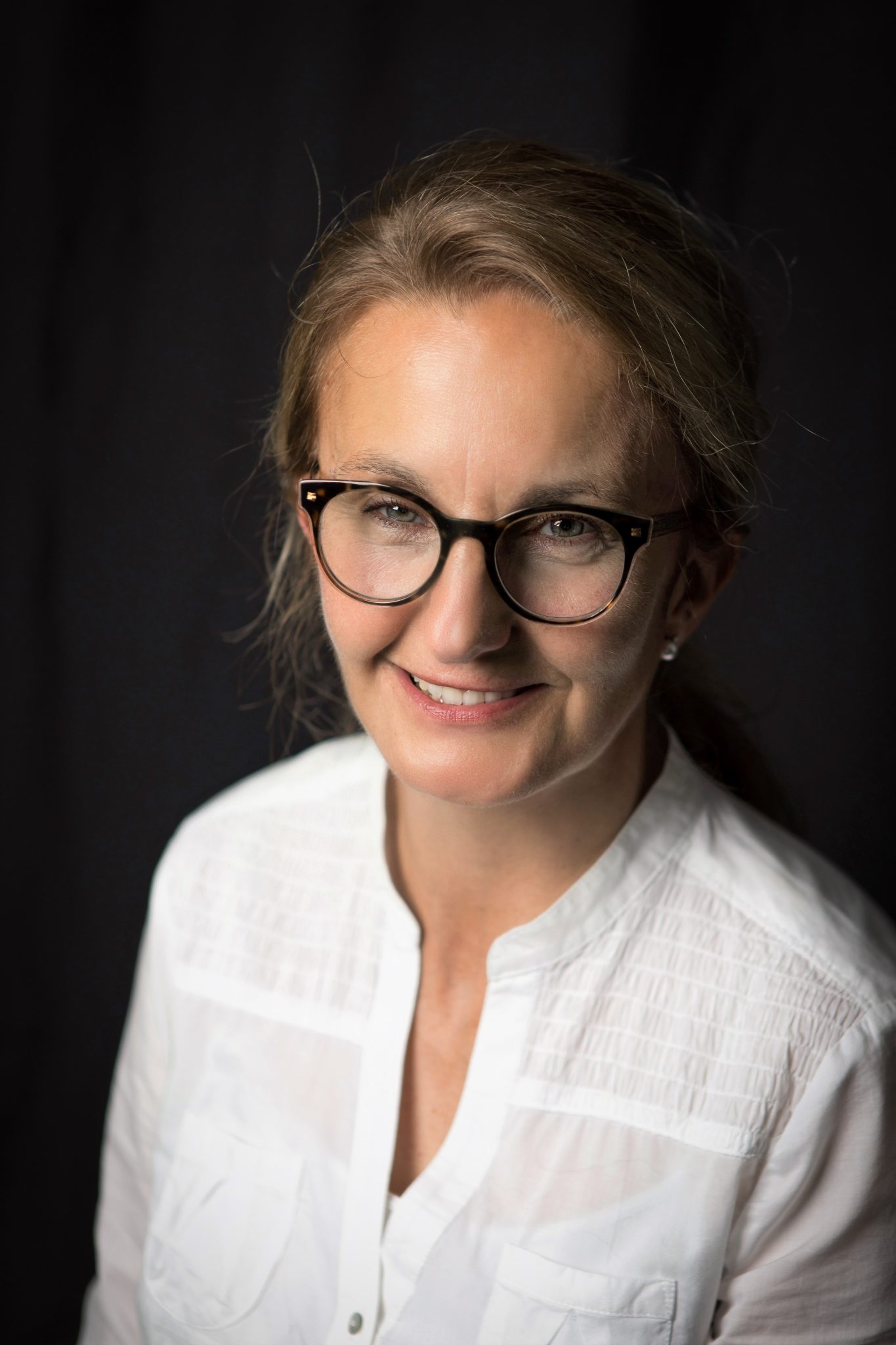 Sabine Katzky