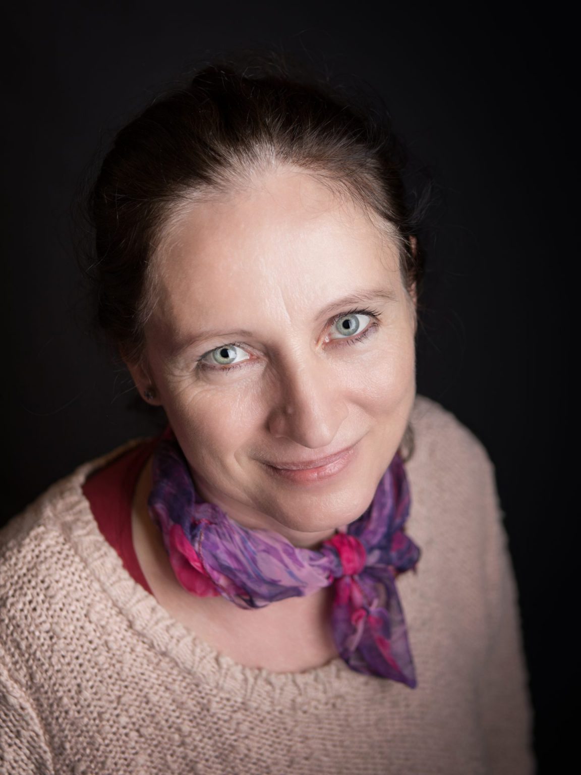 Weronika Oczkowicz